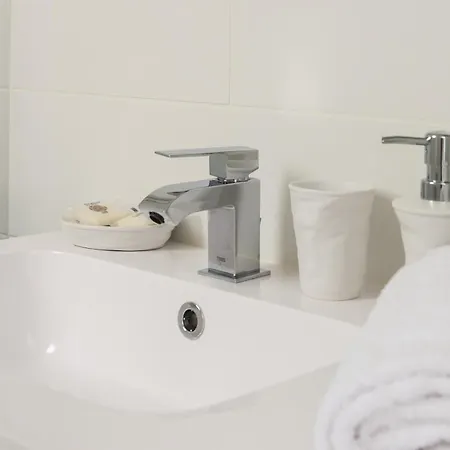 Victor Hugo Hyper Centre Apartment Toulouse