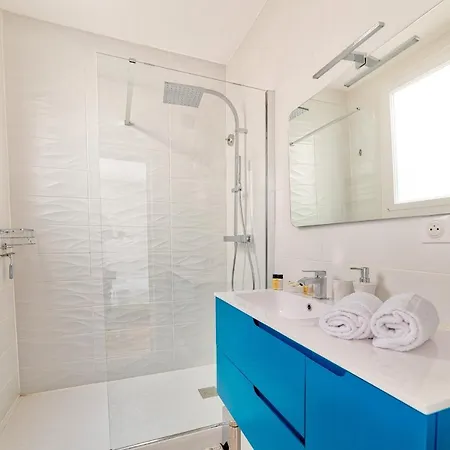 Victor Hugo Hyper Centre Appartement Toulouse
